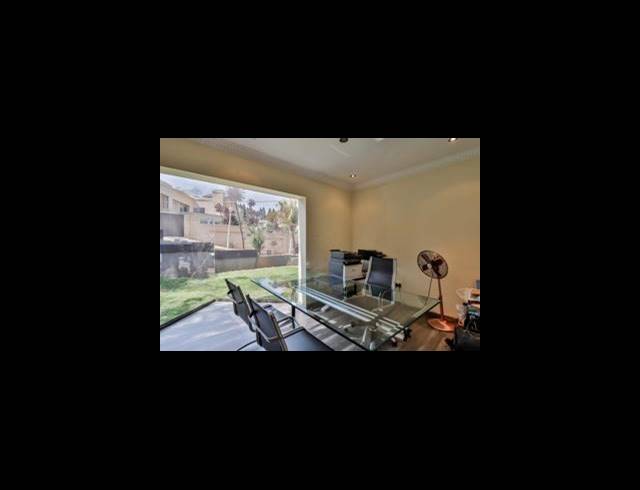 6 BEDROOM HOUSE FOR SALE IN BASSONIA ESTATE